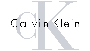 Logo de la marque