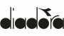 Logo de la marque