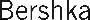 Logo de la marque