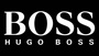 Logo de la marque