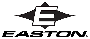 Logo de la marque