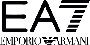 Logo de la marque