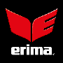 Logo de la marque
