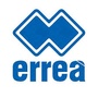Logo de la marque