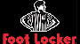 Logo de la marque