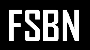 Logo de la marque