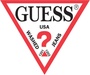 Logo de la marque