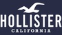 Logo de la marque