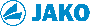 Logo de la marque