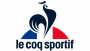 Logo de la marque