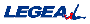 Logo de la marque
