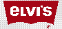 Logo de la marque