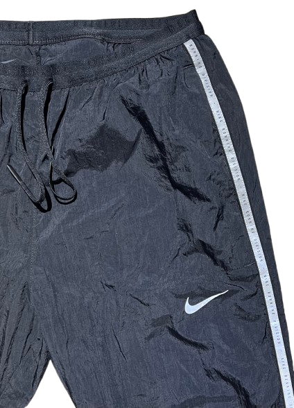 Bas Survetement Nike Running Noir