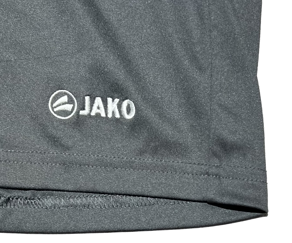 Short Jako Gris