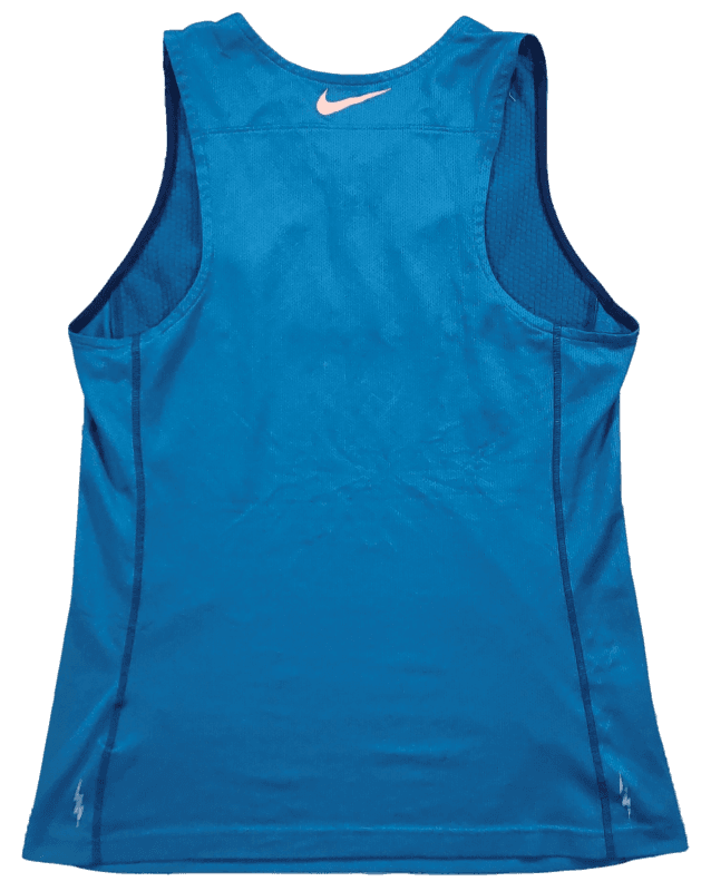 Jersey KD Bleu