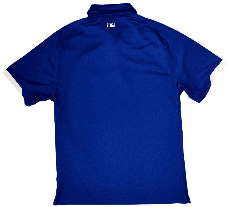 T Shirt Nike Blue Jays