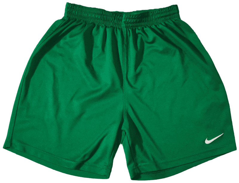 Short Nike Vert