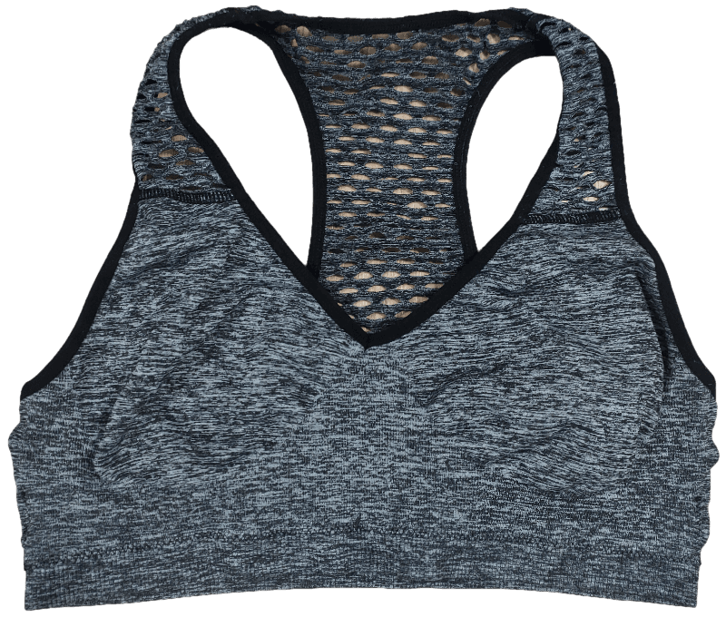 Top Gris Noir