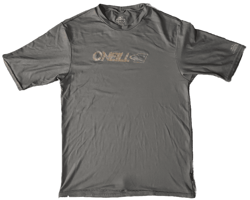 T Shirt Oneill