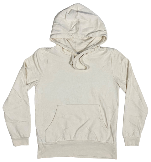 Capuche Beige