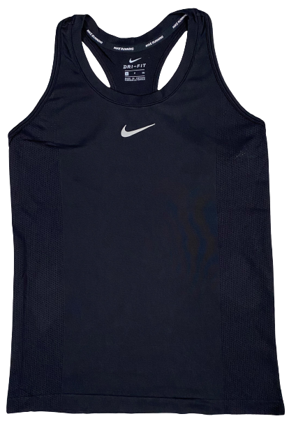 Debardeur Nike Noir