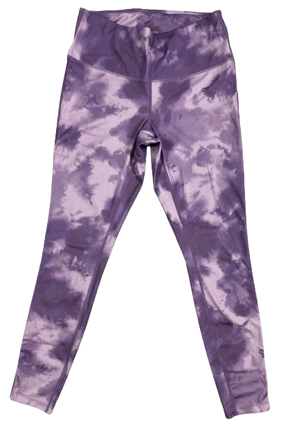 Legging Violet