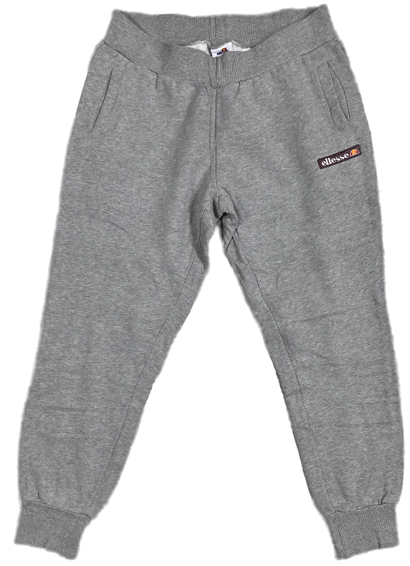 Jogging Ellesse Gris