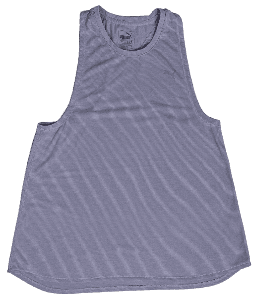Debardeur Puma Violet