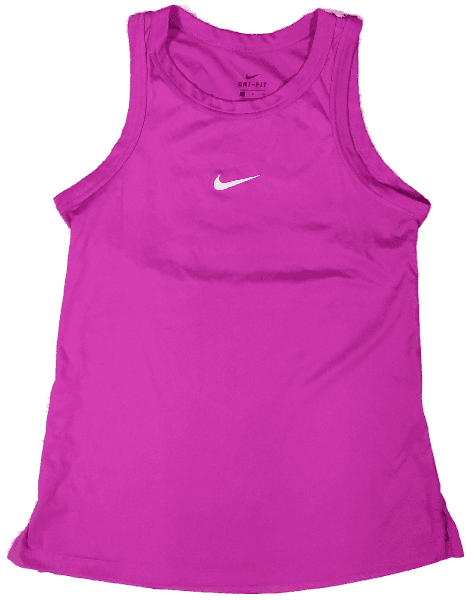 Debardeur Nike Rose