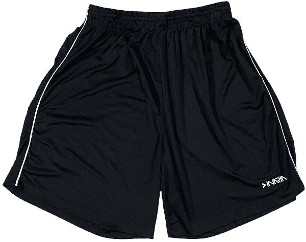 Short Inaria Noir