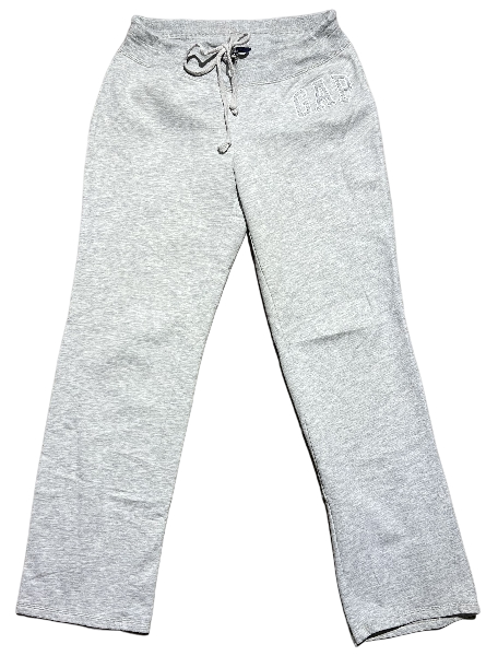 Bas Jogging Gap Gris