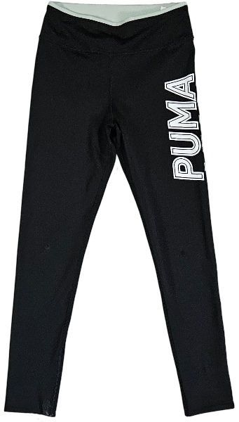 Legging Puma Noir