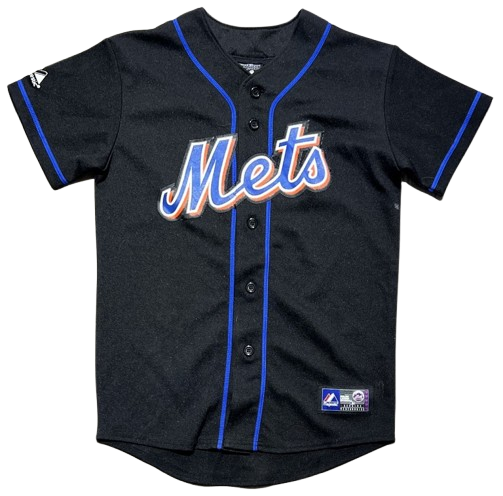 Jaquette New York Mets ""Wright"