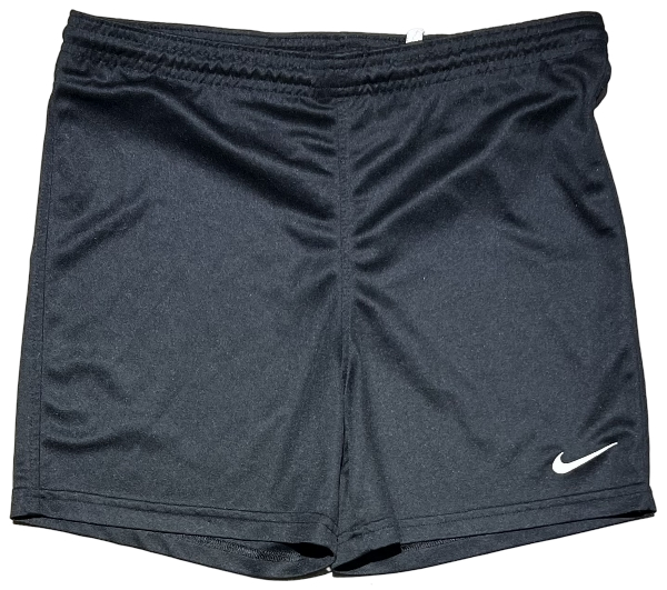Short Nike Noir