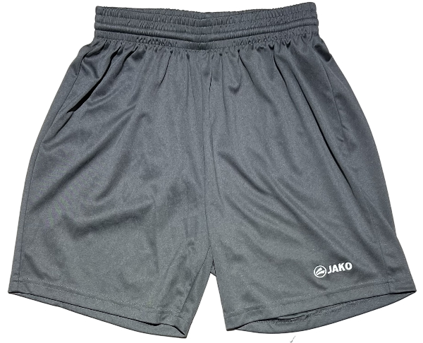 Short Jako Gris