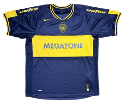 Image du produit