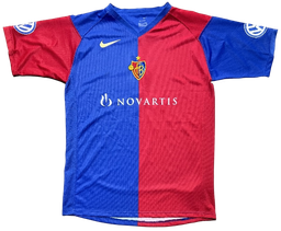 Image du produit