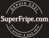 SuperFripe.com